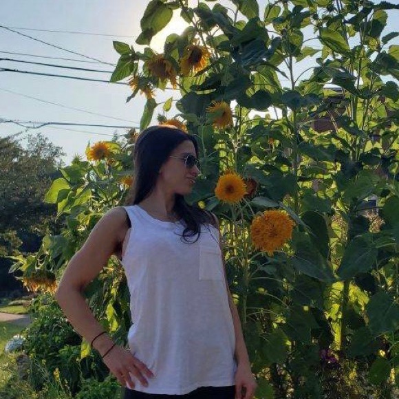 ▪️ABOUT ME▪️ - Picture 13 of 16